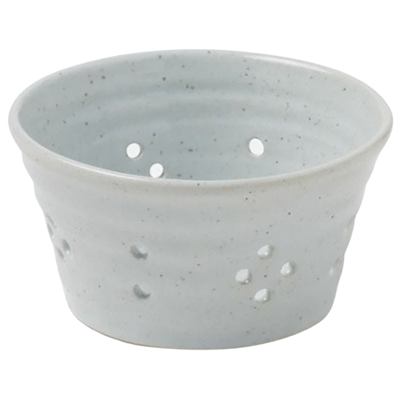 Blue Pheasant Paz Berry Bowl (Pack of 4) Pillow & Decor blue-pheasant-BP003753