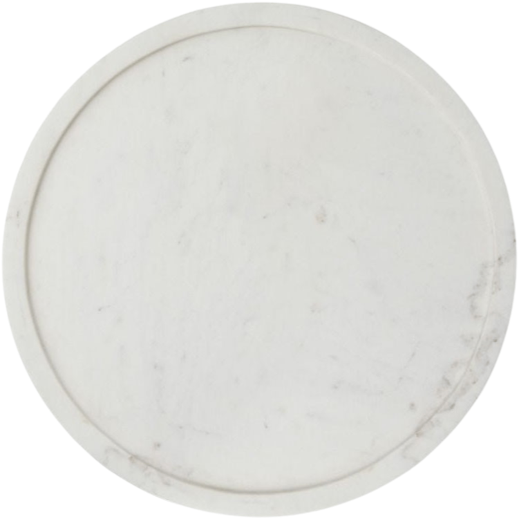 Blue Pheasant Portia Lazy Susan Pillow & Decor blue-pheasant-BP003429