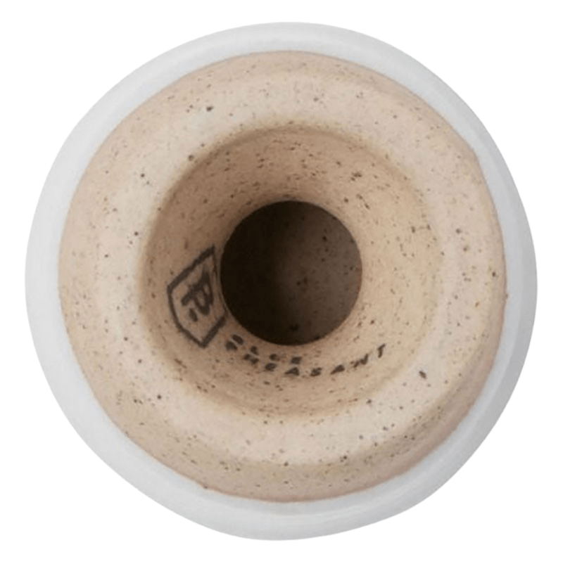 Blue Pheasant Rivka Egg Cup (Pack of 4) Pillow & Decor blue-pheasant-BP003668