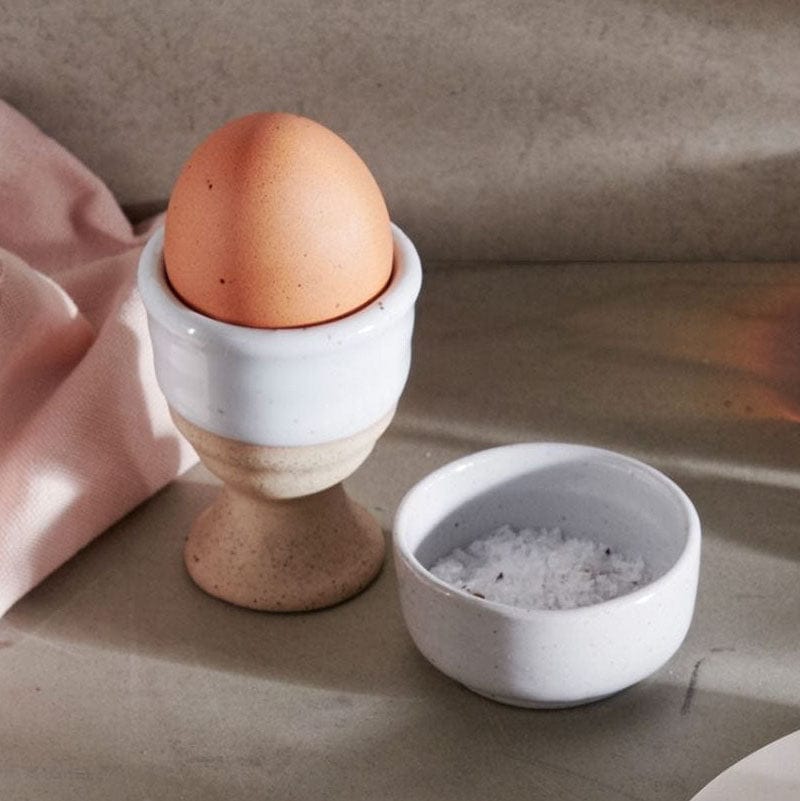 Blue Pheasant Rivka Pinch Bowls (Pack of 3) Pillow & Decor blue-pheasant-BP003669