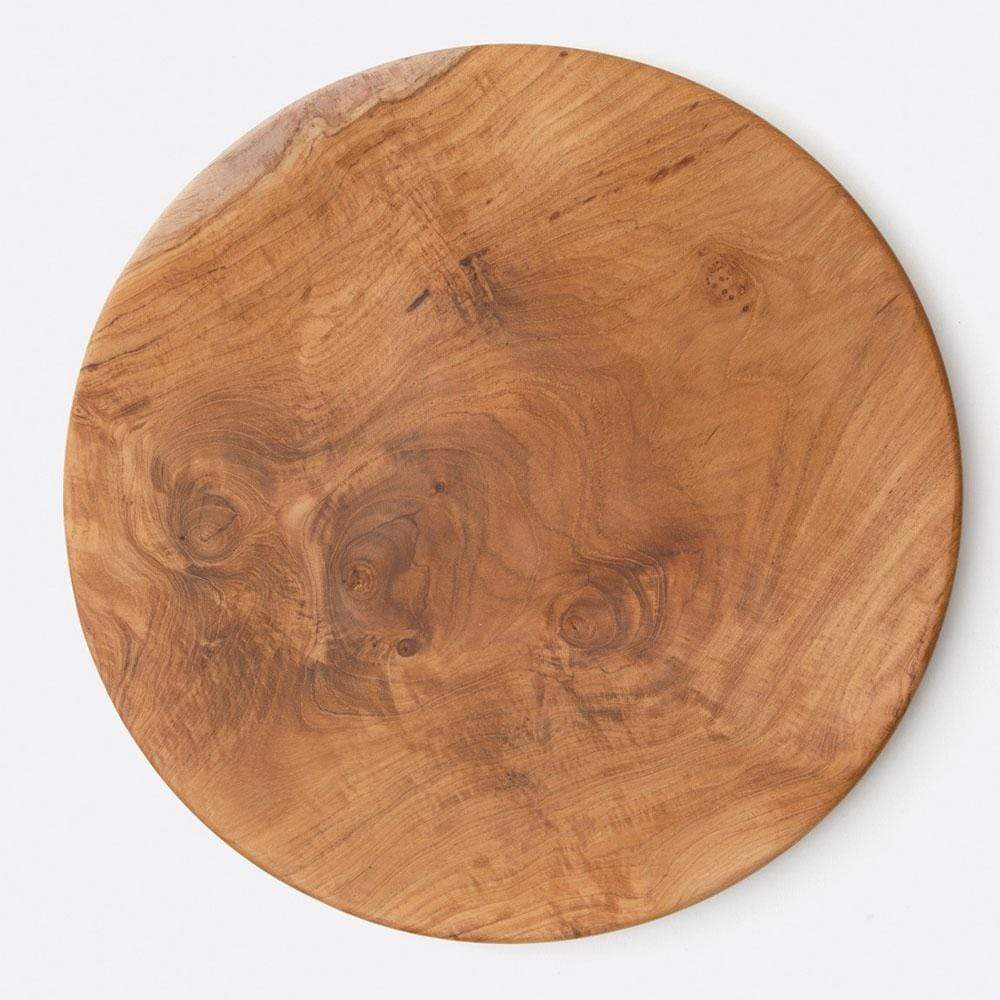 Blue Pheasant Rowan Dinnerware Decor