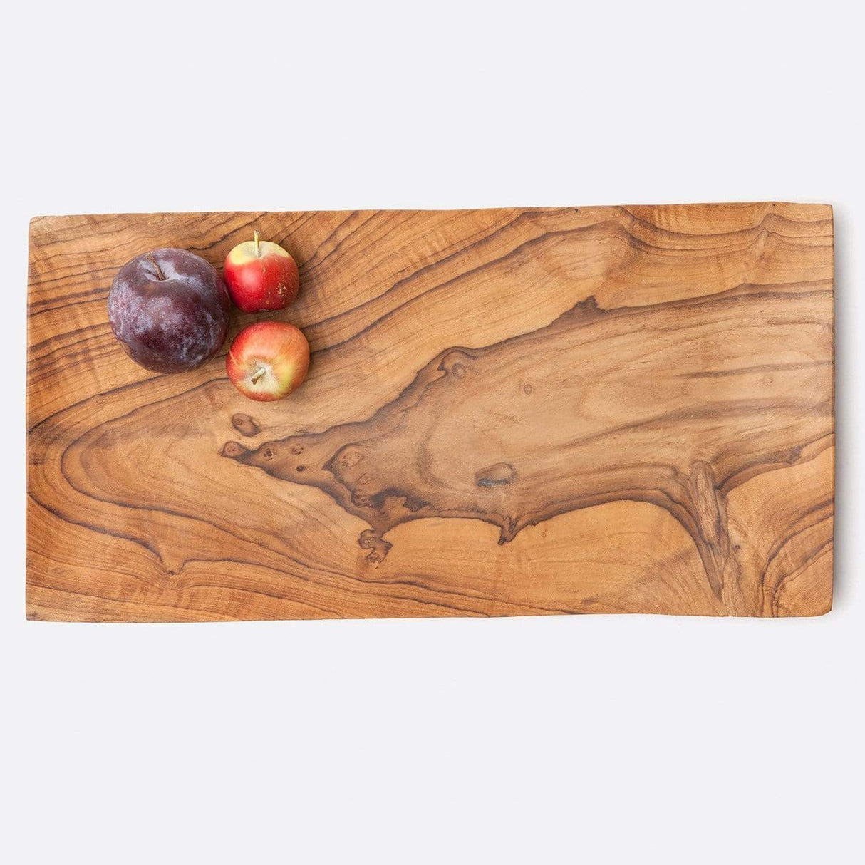 Blue Pheasant Rowan Trays (Set of 3) Decor Blue-Pheasant-rowan-Trays