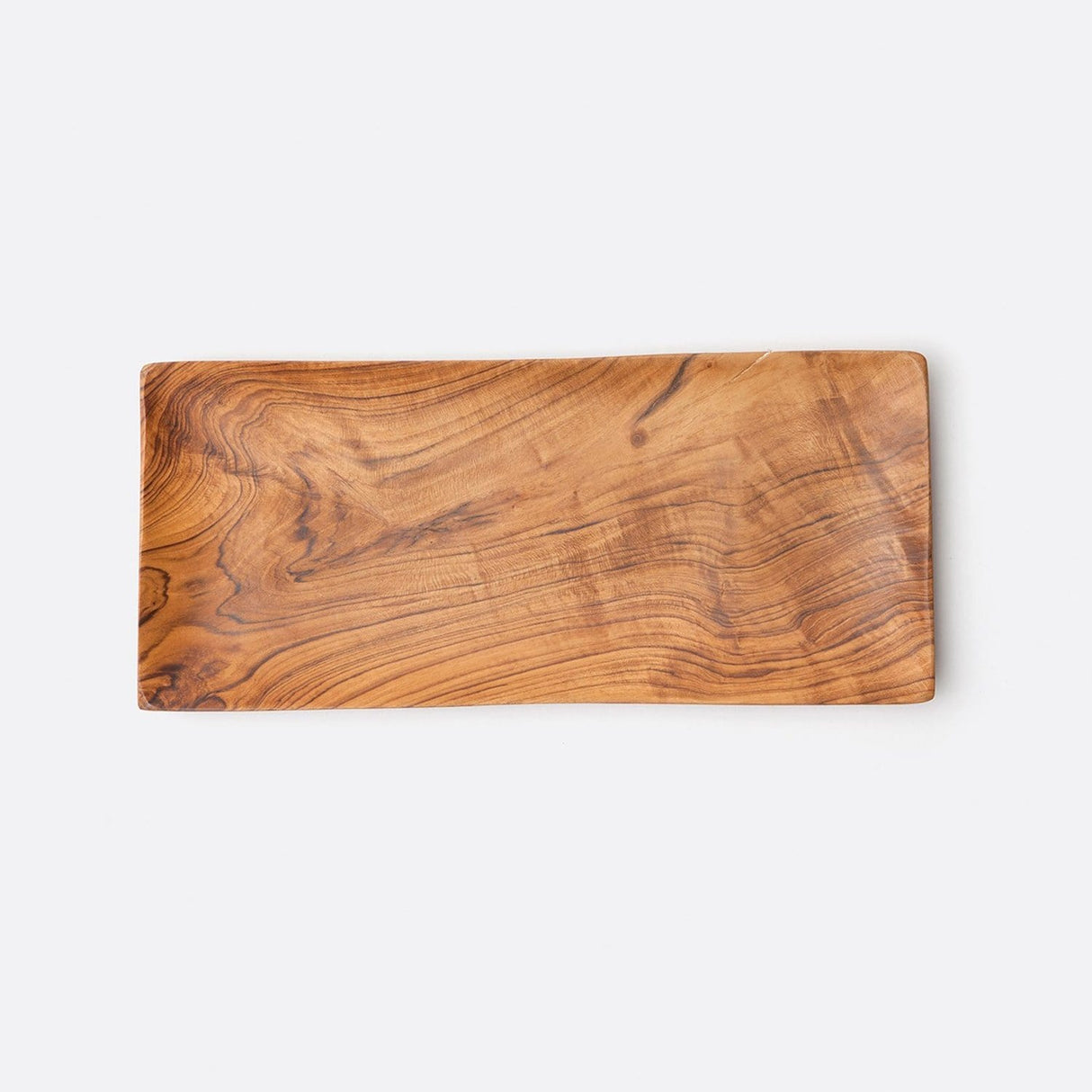 Blue Pheasant Rowan Trays (Set of 3) Decor Blue-Pheasant-rowan-Trays