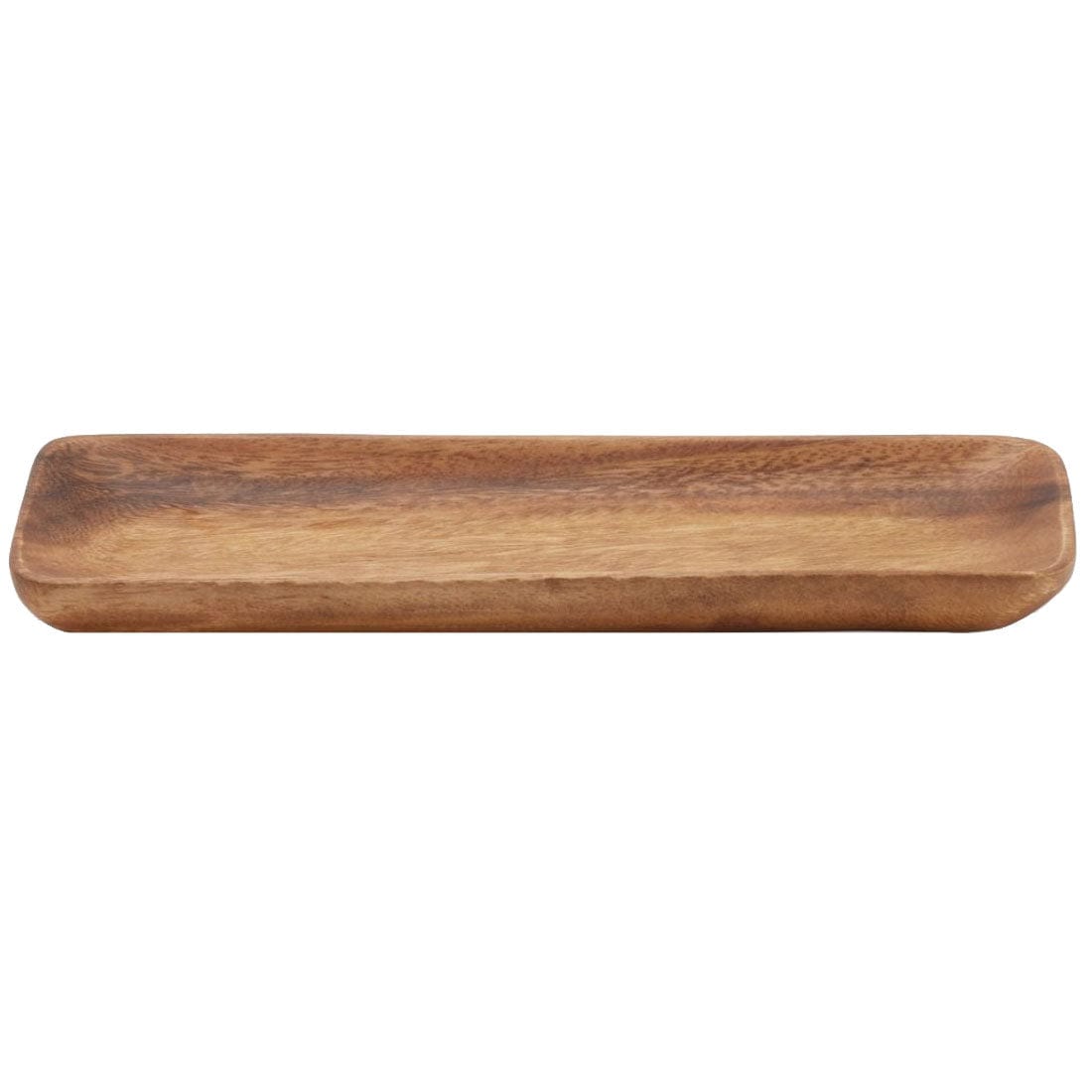 Blue Pheasant Sacha Serving Trays (Pack of 3) Pillow & Decor