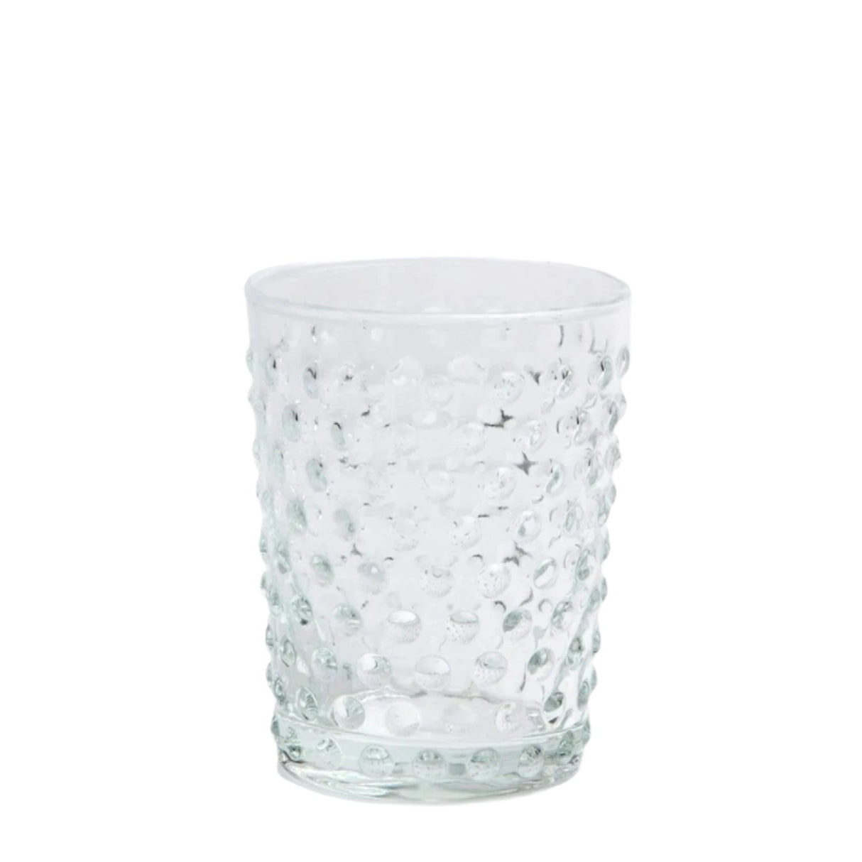 Blue Pheasant Sofia Glassware (Pack of 6) - Clear Decor