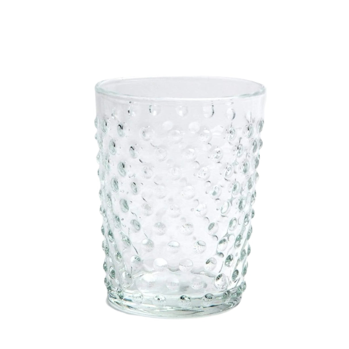 Blue Pheasant Sofia Glassware (Pack of 6) - Clear Decor