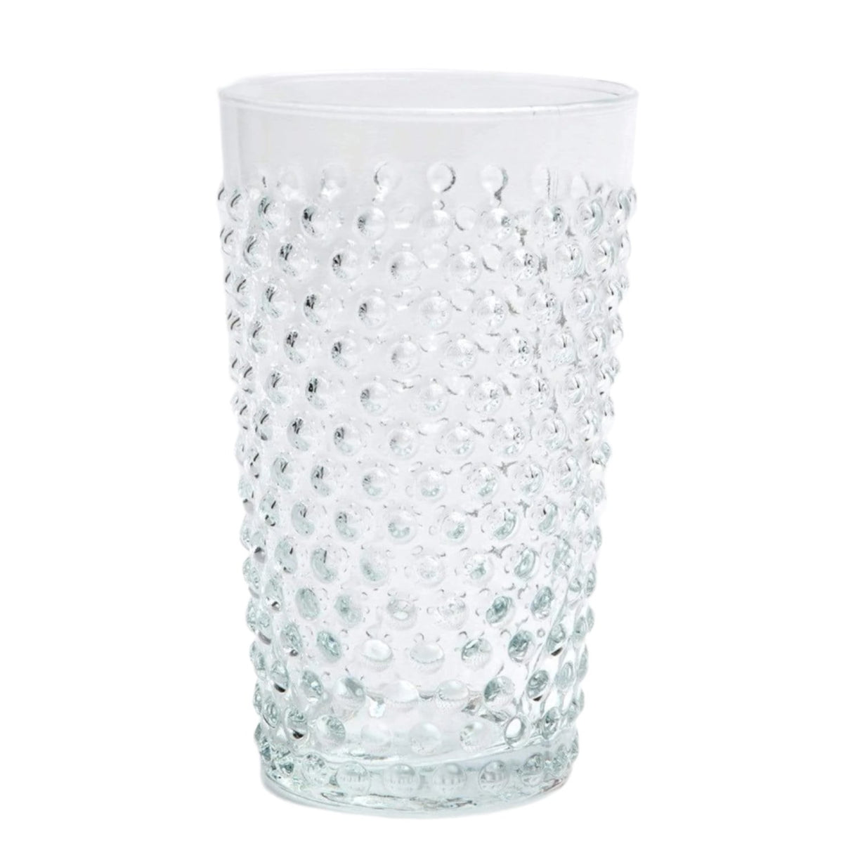 Blue Pheasant Sofia Glassware (Pack of 6) - Clear Decor