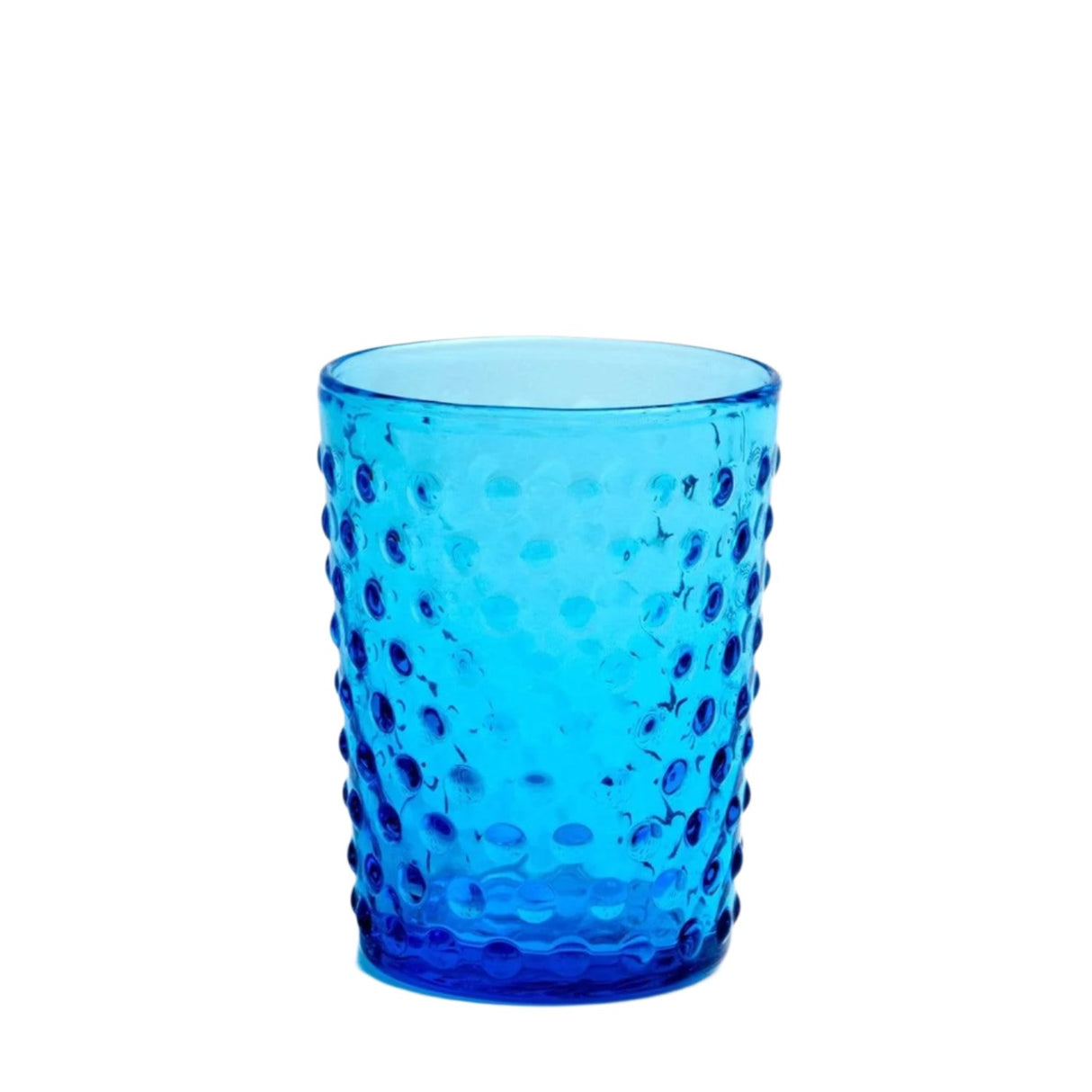 Blue Pheasant Sofia Glassware (Pack of 6) - True Blue Decor