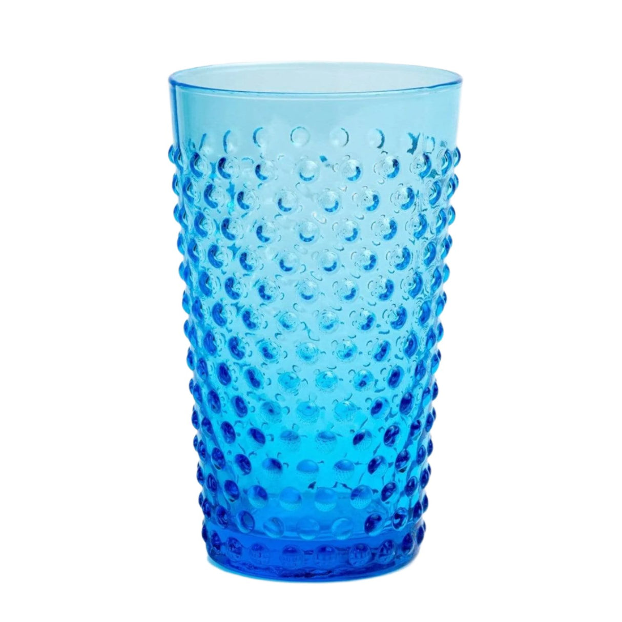 Blue Pheasant Sofia Glassware (Pack of 6) - True Blue Decor