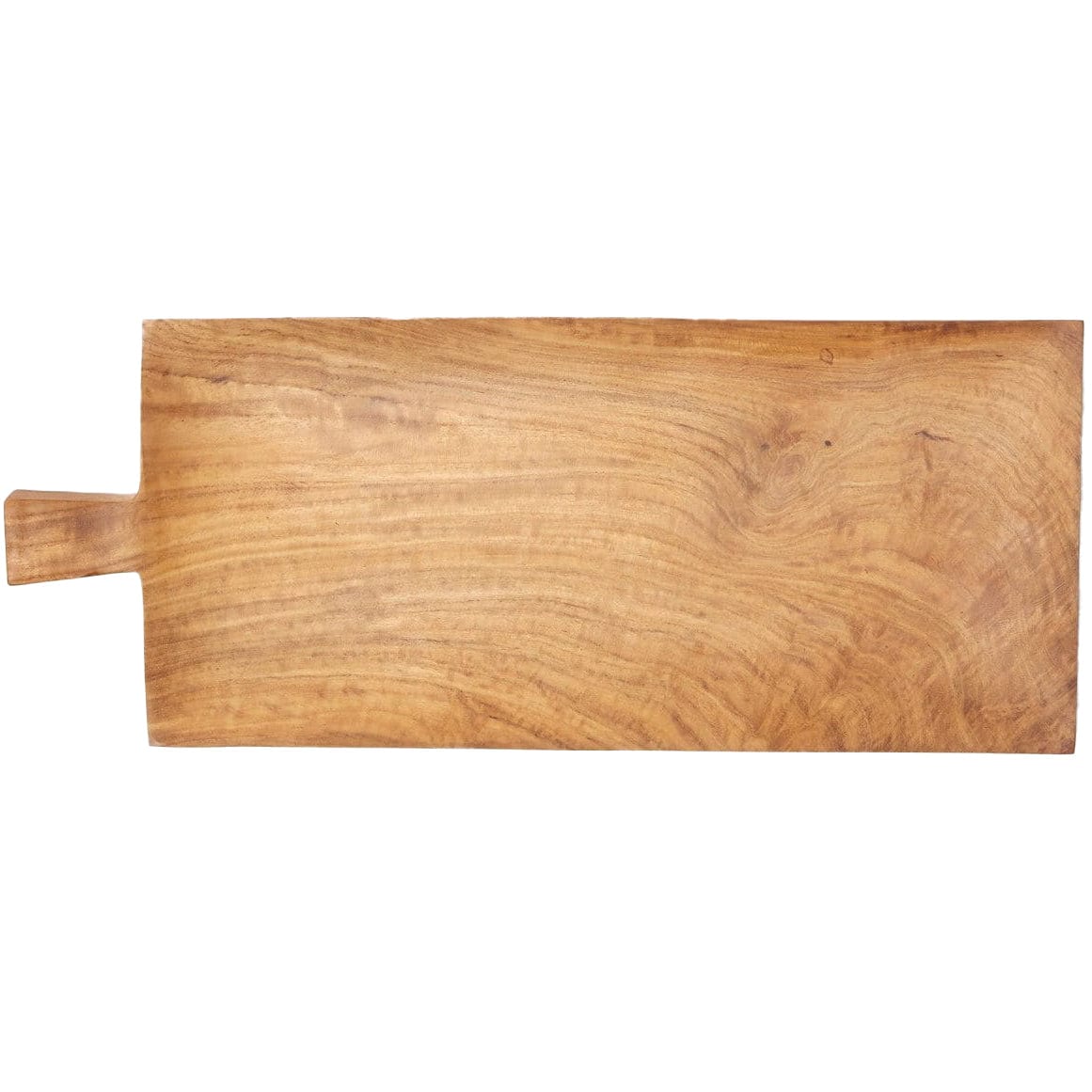 Blue Pheasant Titus Serving Platters (Pack of 2) Decor