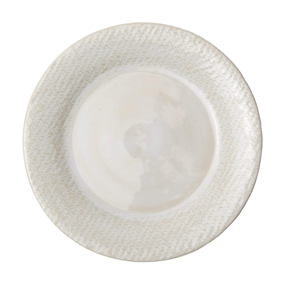 Blue Pheasant Vivienne Collection (Pack of 4) - Cream Decor