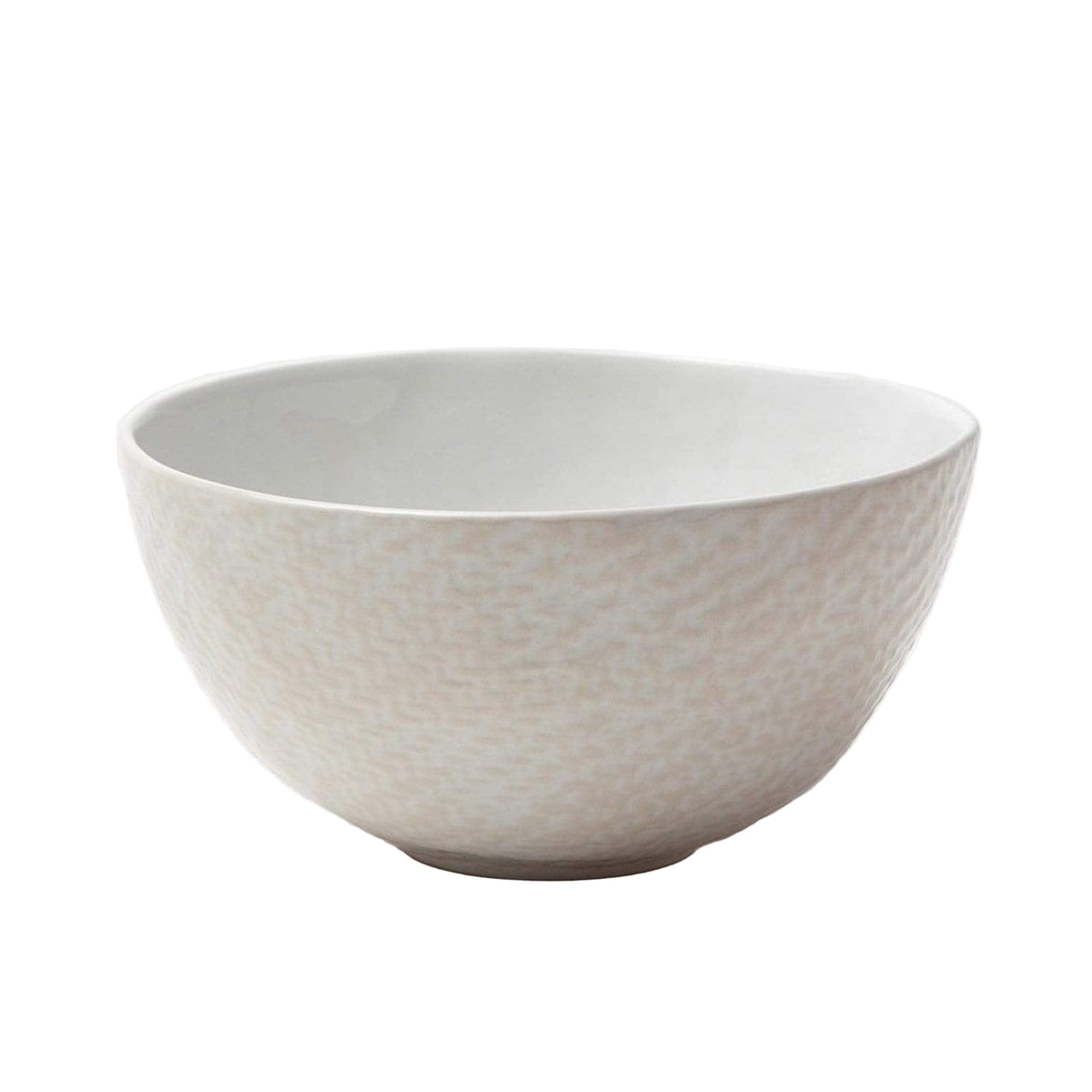 Blue Pheasant Vivienne Collection (Pack of 4) - Cream Decor