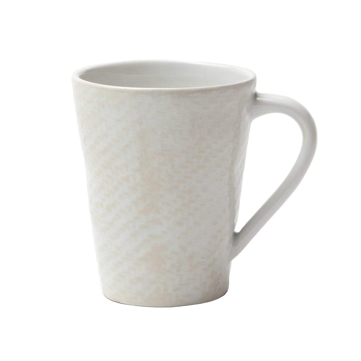 Blue Pheasant Vivienne Collection (Pack of 4) - Cream Decor