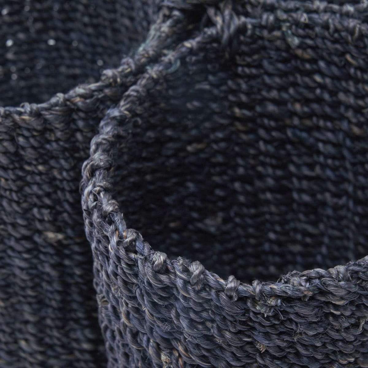 Blue Pheasant Voru Wine Caddy Pillow & Decor blue-pheasant-BP003141