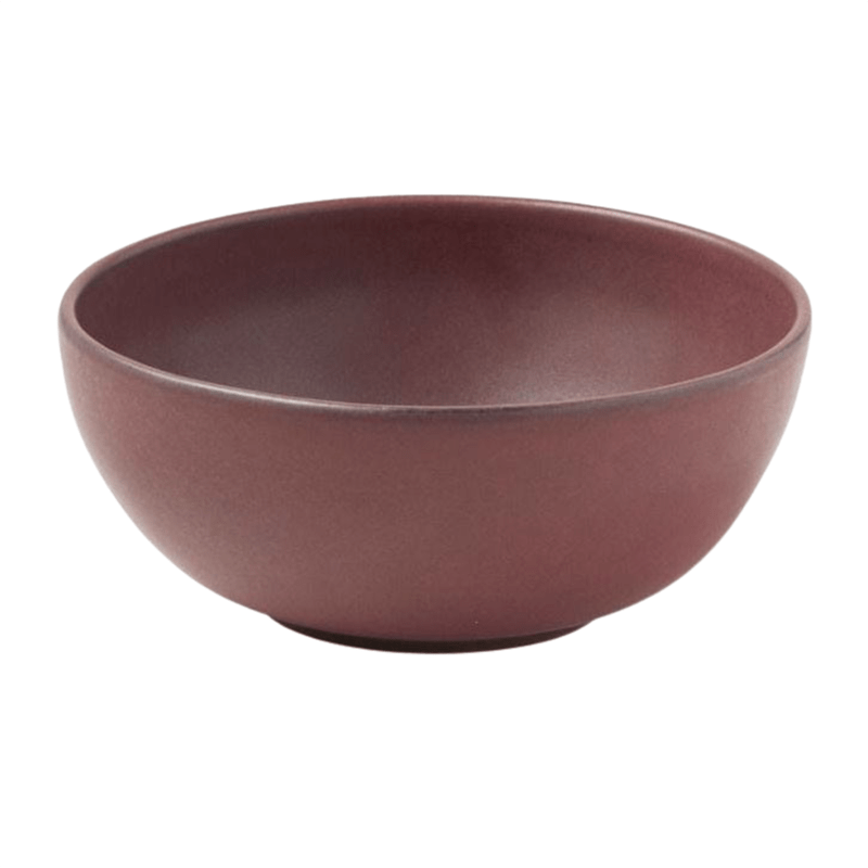 Blue Pheasant Wellington Dinnerware (Pack of 4) - Oxblood Pillow & Decor