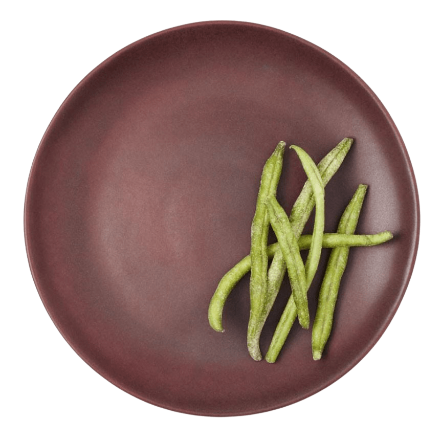 Blue Pheasant Wellington Dinnerware (Pack of 4) - Oxblood Pillow & Decor blue-pheasant-BP003262