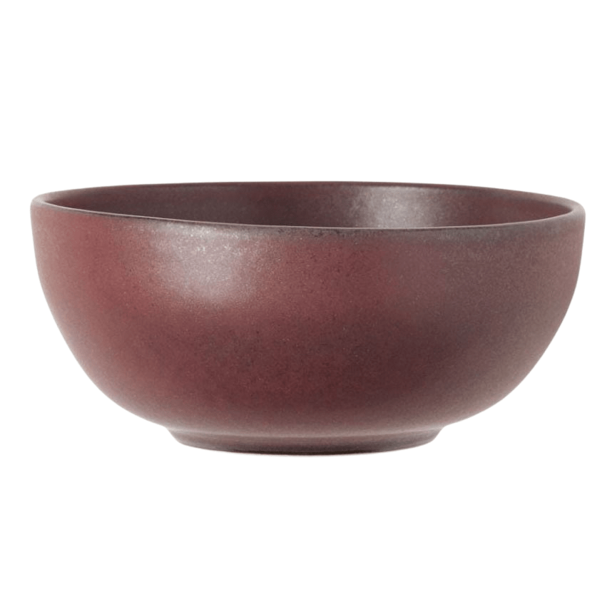 Blue Pheasant Wellington Dinnerware (Pack of 4) - Oxblood Pillow & Decor blue-pheasant-BP003263