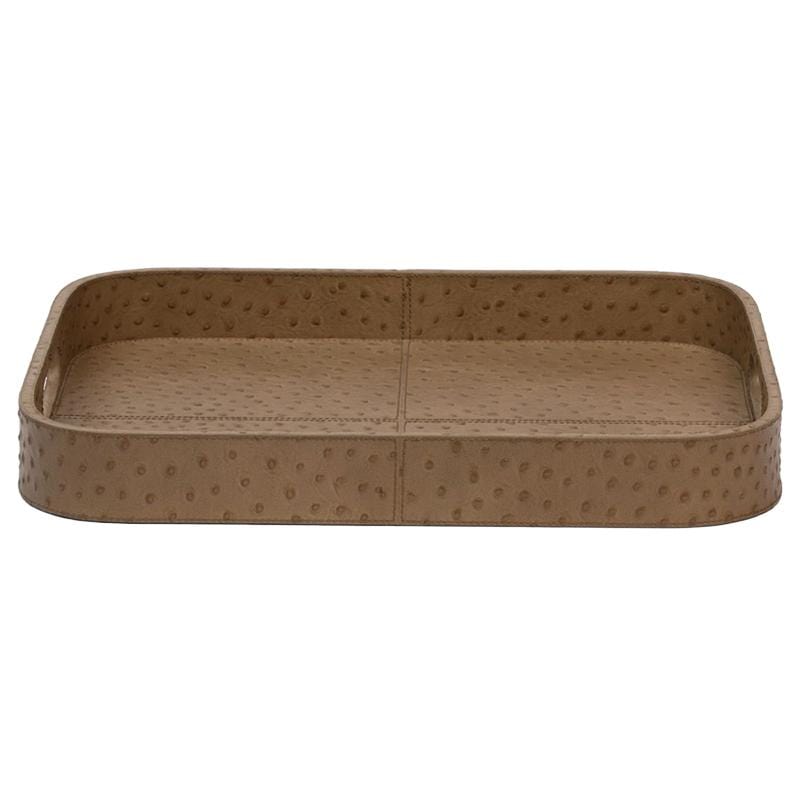 Blue Pheasant Witney Tray Pillow & Decor blue-pheasant-witney-tray