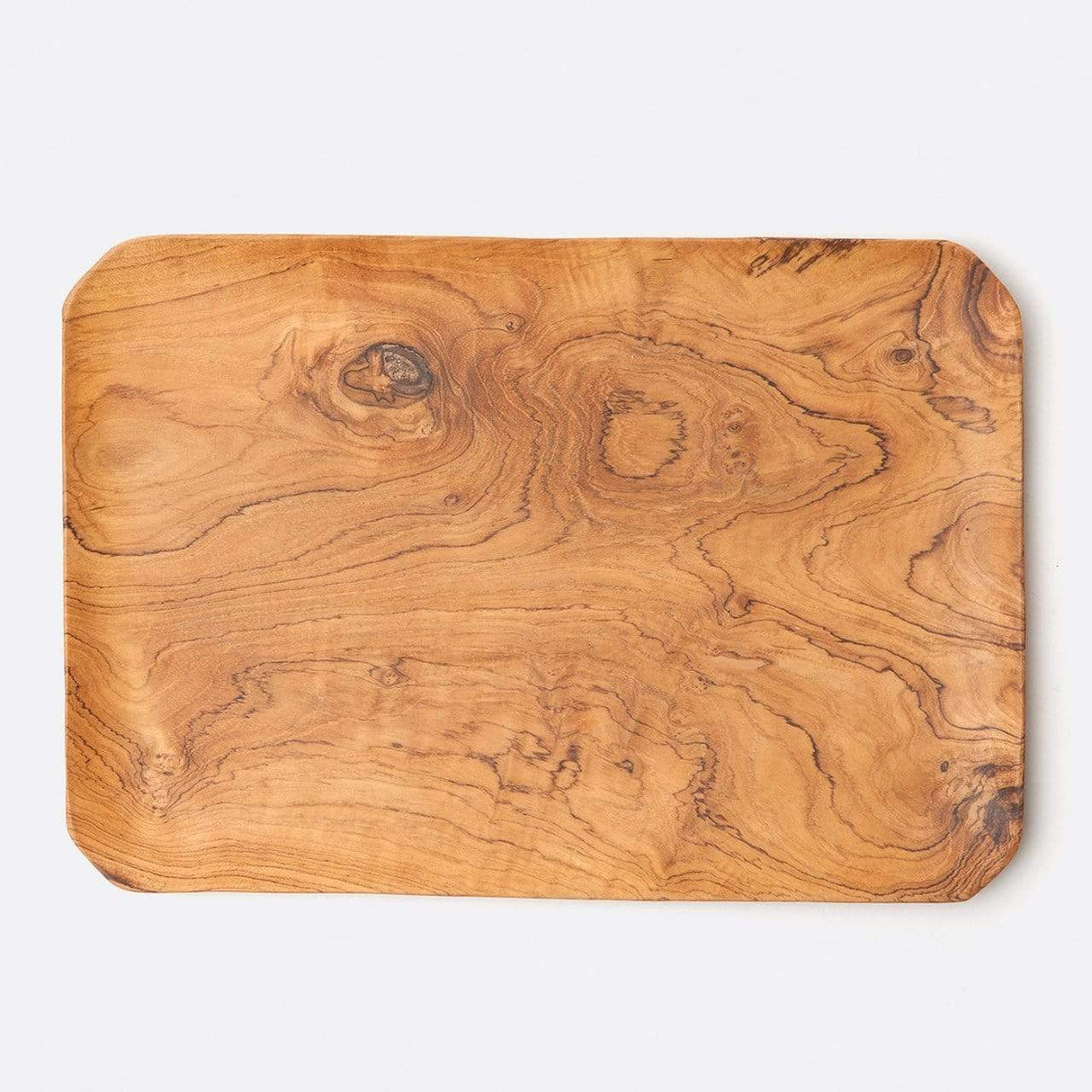 Blue Pheasant Xander Trays Decor blue-pheasant-xander