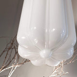 BoBo Intriguing Objects Glass Pendant Light Opaline Deco Lighting bobo-BI042-51-1