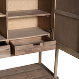BoBo Intriguing Objects Mainstay Cabinet Furniture bobo-BI003-15-2