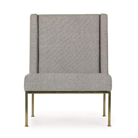 Boyd Mighty Lounge Chair Furniture BOYD-1302008
