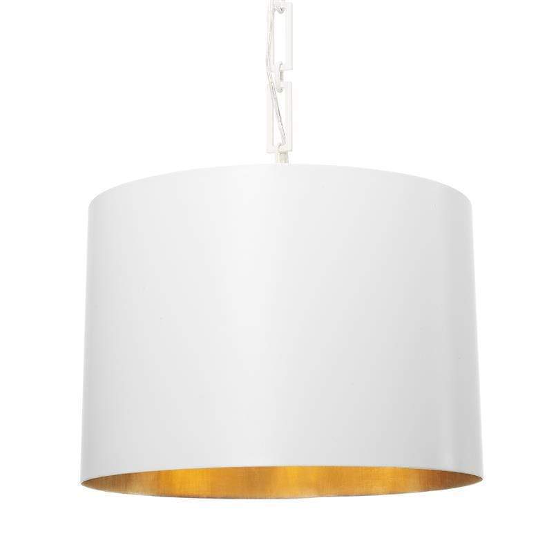 Brian Patrick Flynn for Crystorama Alston 6 Light Chandelier Lighting crystorama-8686-MK 00633779034497