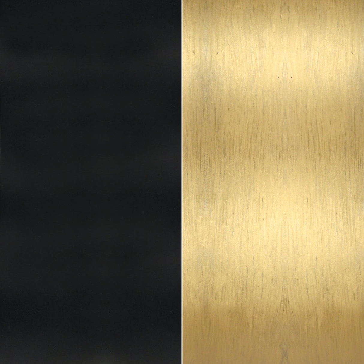 Brian Patrick Flynn for Crystorama Capsule Outdoor 1 Light Ceiling Mount Lighting crystorama-CAP-8500-MK-TG 633779035661