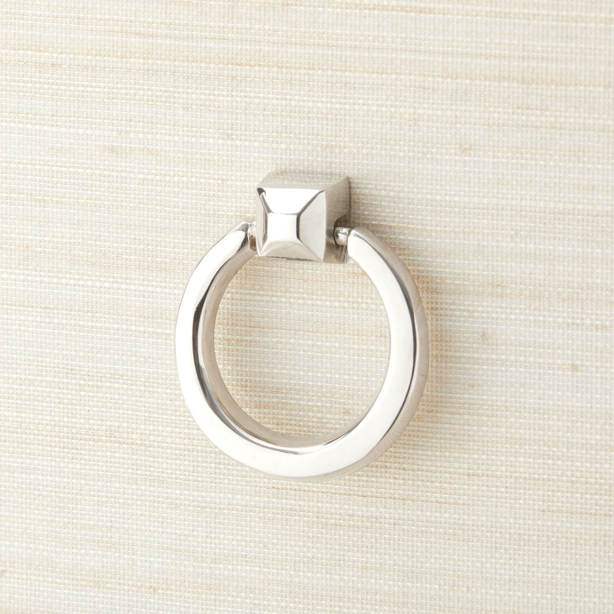 Villa & House Albert 3-Drawer Side Table Accent & Side Tables