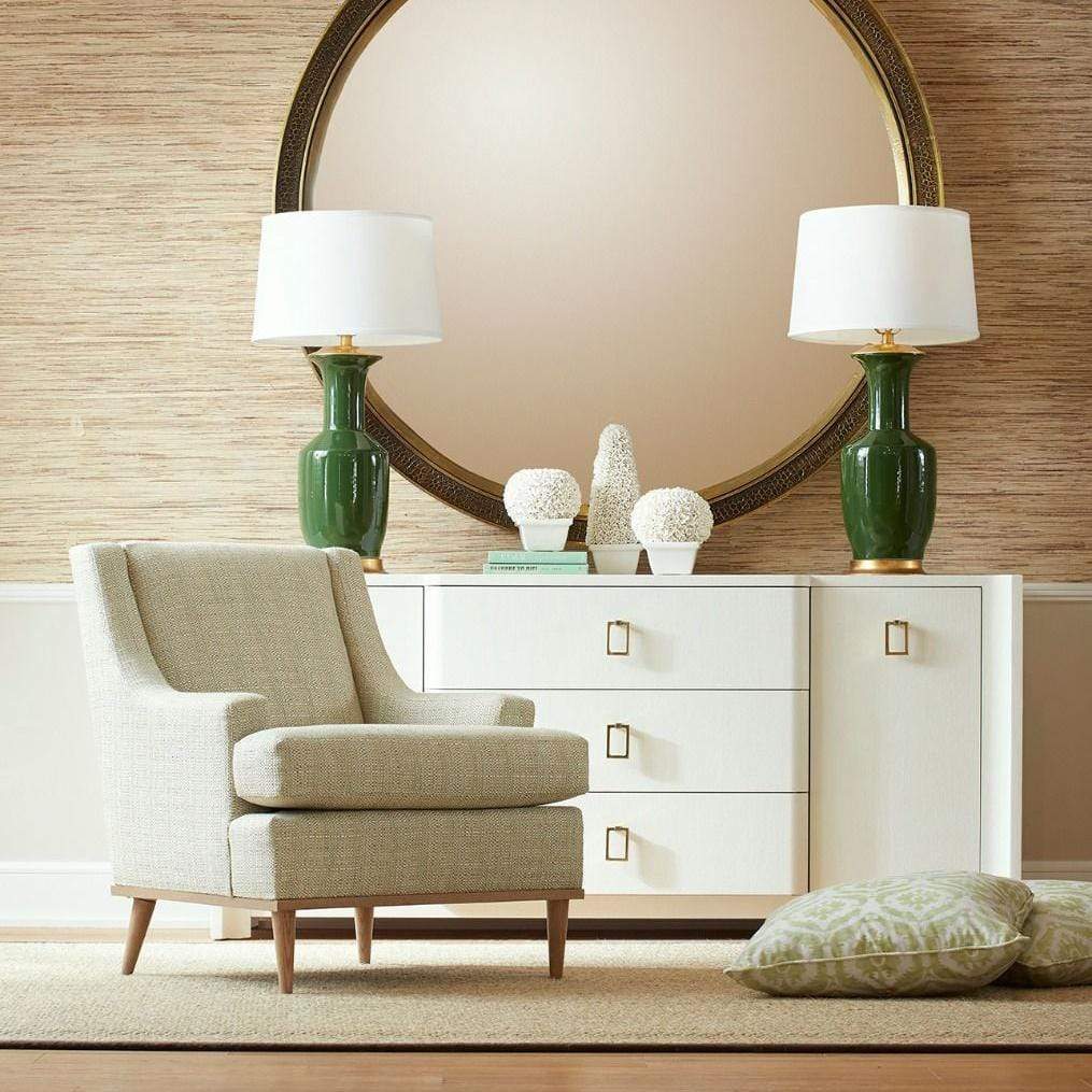 Villa & House Alia Lamp Lighting