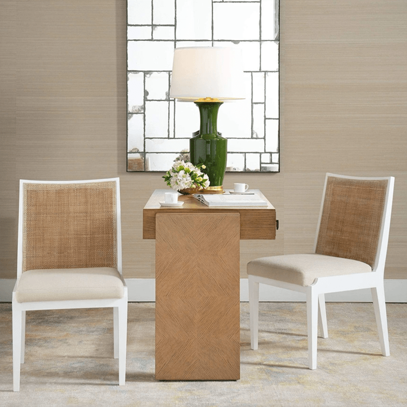 Villa & House Alia Lamp Lighting