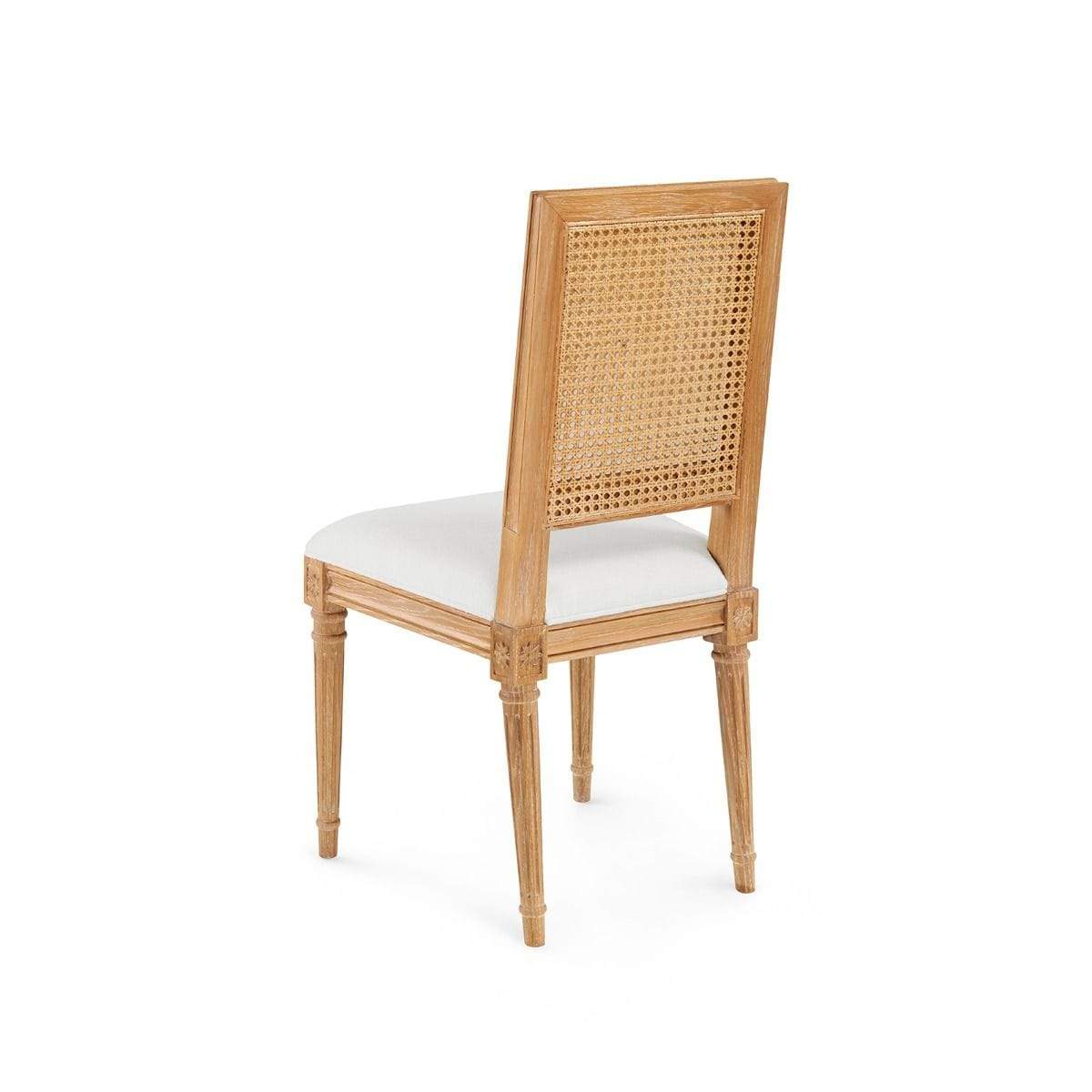 Villa & House Annette Side Chair Furniture villa-house-ANN-550-98