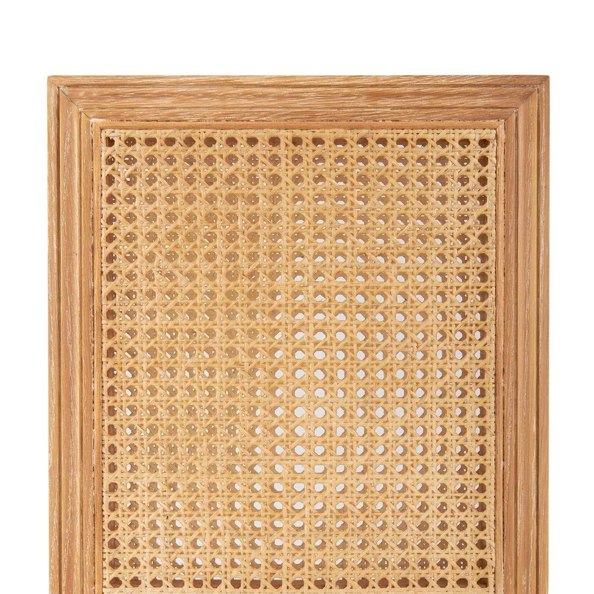 Villa & House Annette Side Chair Furniture villa-house-ANN-550-98