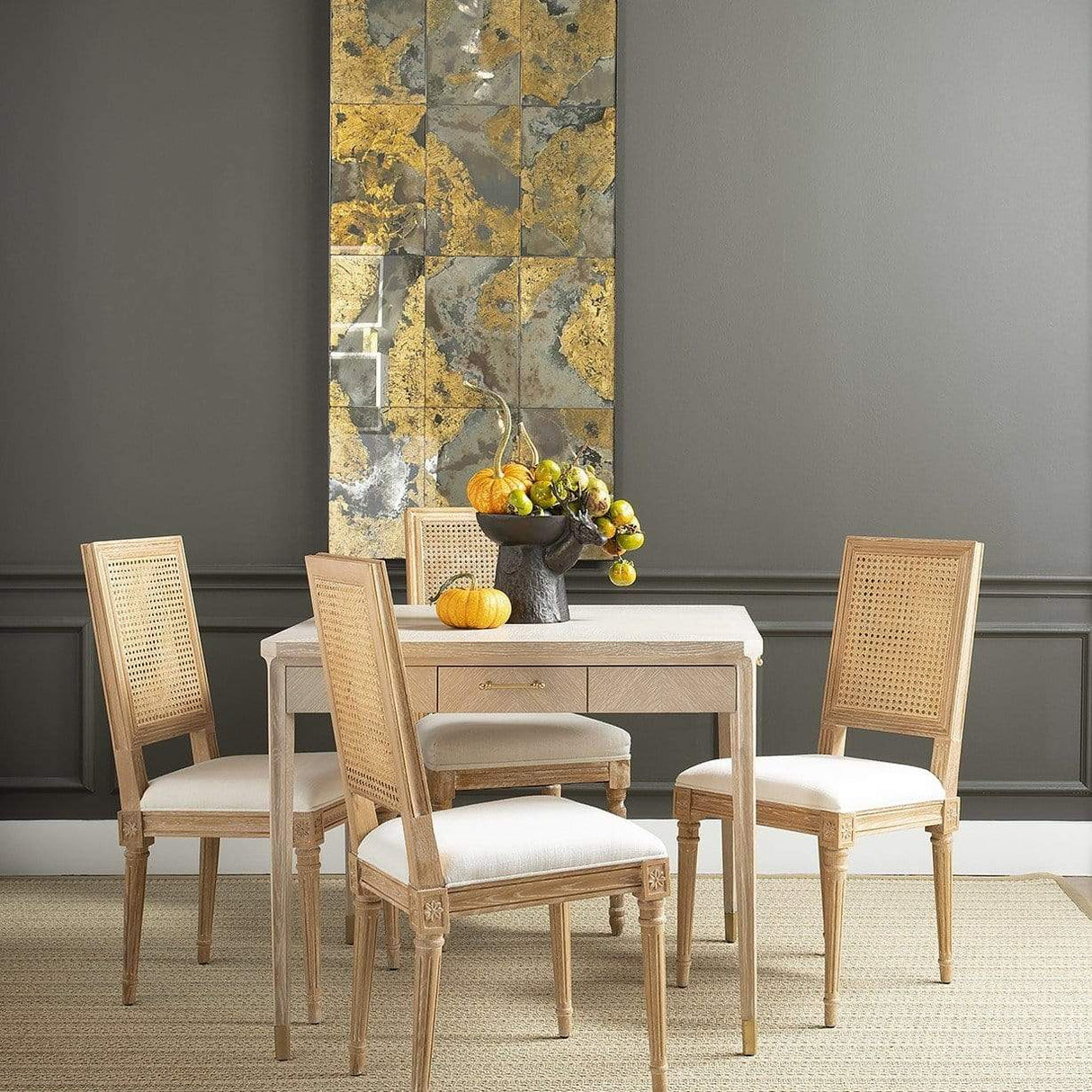 Villa & House Annette Side Chair Furniture villa-house-ANN-550-98