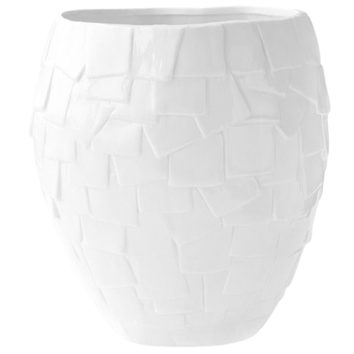 Villa & House Apsis Bowl Pillow & Decor villa-house-ASI-700-109