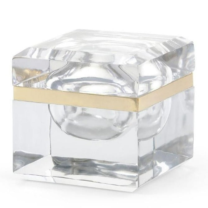 Villa & House Barleto Box - Clear Decor villa-house-BTO-700-79