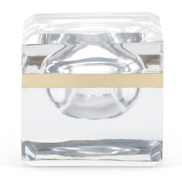 Villa & House Barleto Box - Clear Decor villa-house-BTO-700-79