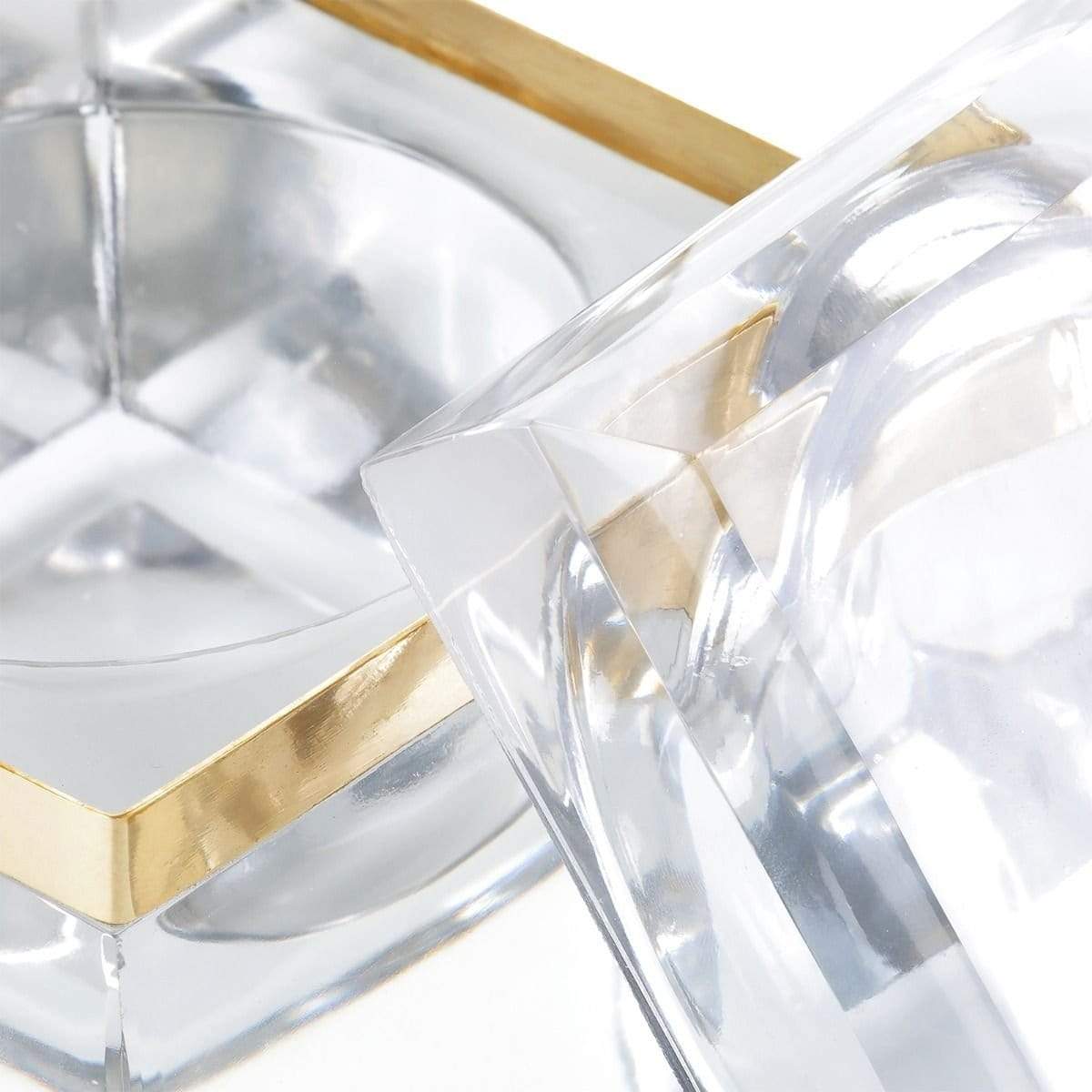 Villa & House Barleto Box - Clear Decor villa-house-BTO-700-79