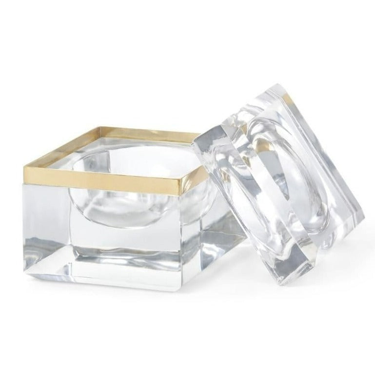 Villa & House Barleto Box - Clear Decor villa-house-BTO-700-79