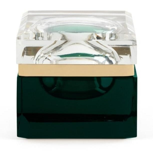 Villa & House Barleto Box Pillow & Decor