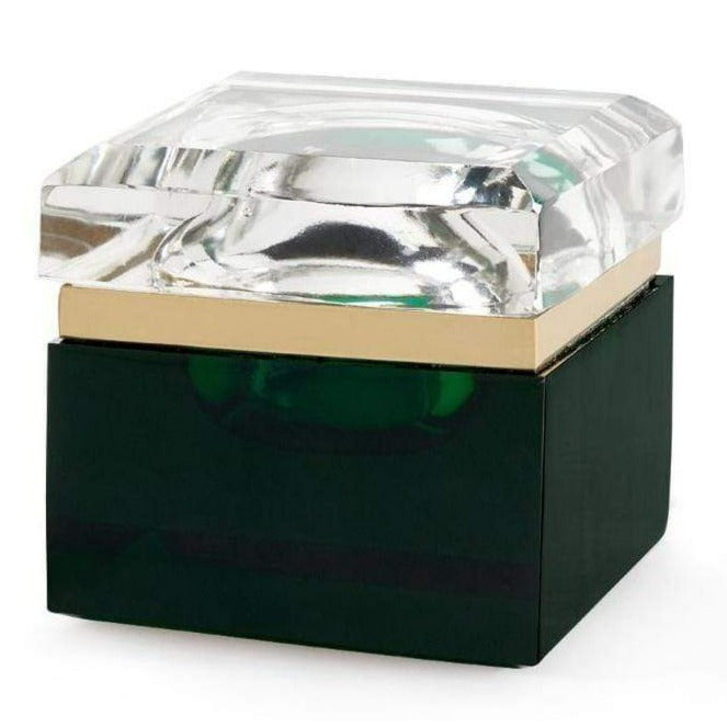 Villa & House Barleto Box Pillow & Decor villa-house-BTO-700-79