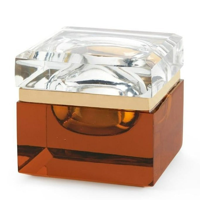 Villa & House Barleto Box Pillow & Decor