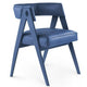 Villa & House Bennett Arm Chair Furniture villa-house-BET-550-408