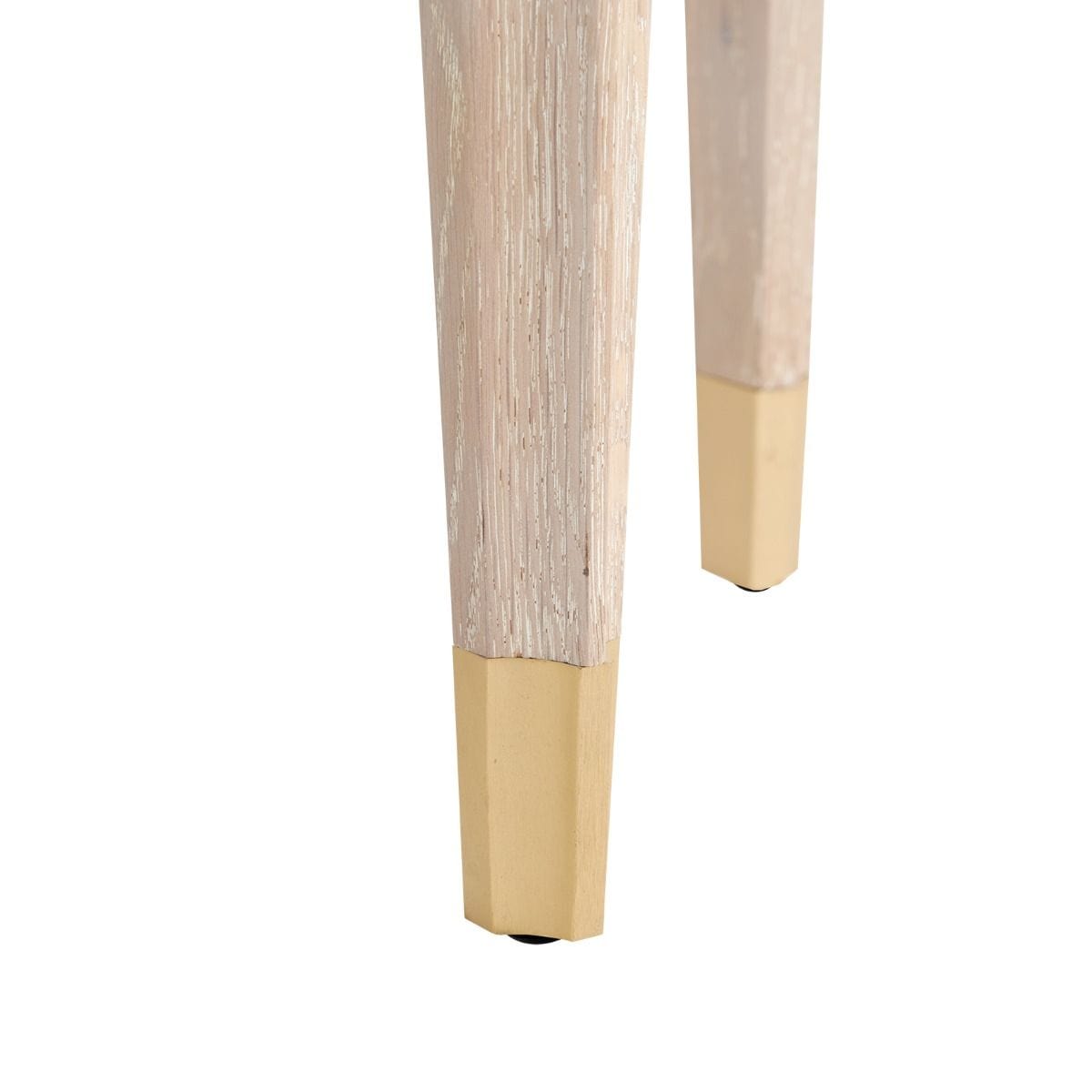 Villa & House Bertram 4-Shelf Etagere Furniture