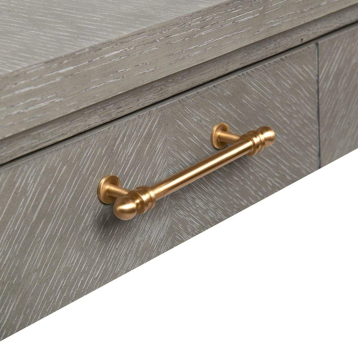 Villa & House Bertram Game Table Furniture