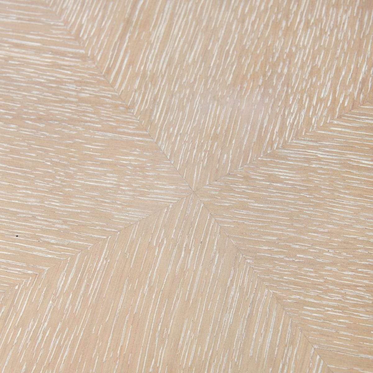 Villa & House Bertram Game Table Furniture