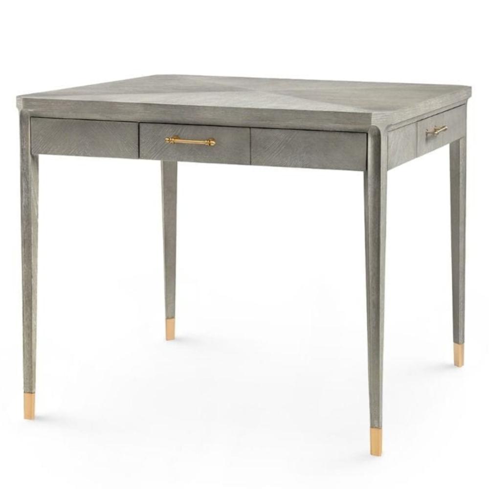 Villa & House Bertram Game Table Furniture villa-house-BTM-330-97