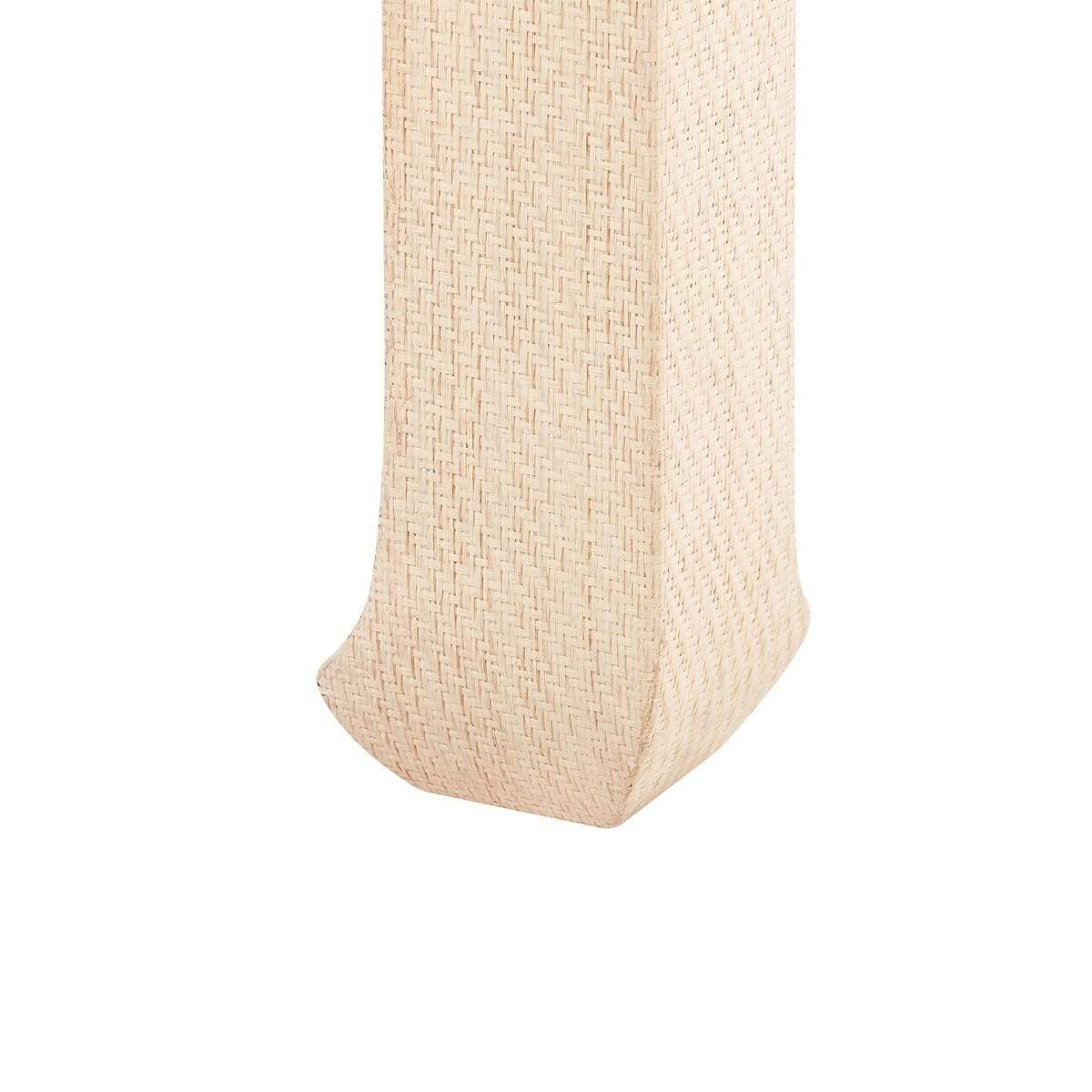 Villa & House Bethany Coffee Table Furniture