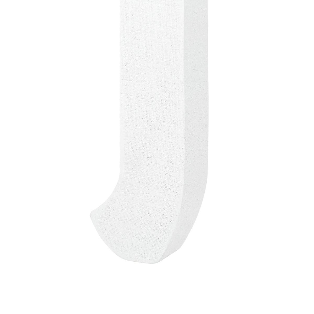 Villa & House Bethany Coffee Table Furniture villa-house-BTH-300-539