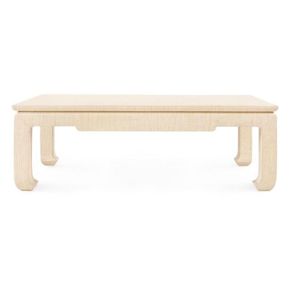 Villa & House Bethany Coffee Table Furniture villa-house-BTH-315-6124